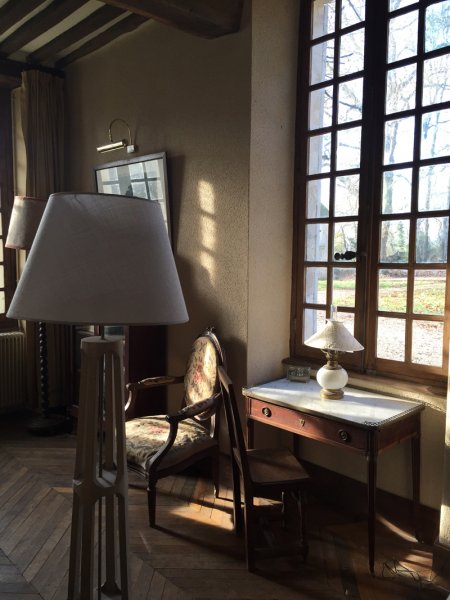 Domaine de Guichy_58350 NANNAY_23